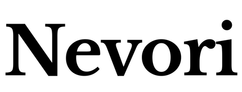 Nevori